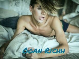 Ogan_Richh