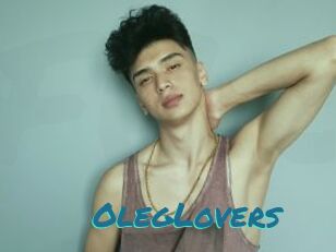 OlegLovers