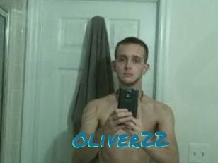 Oliver22