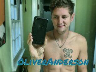 Oliver_Anderson