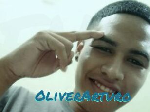 OliverArturo