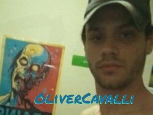 Oliver_Cavalli