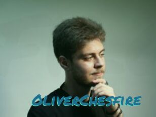 OliverChesfire