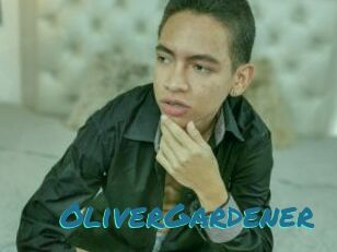 OliverGardener