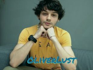 OliverLust