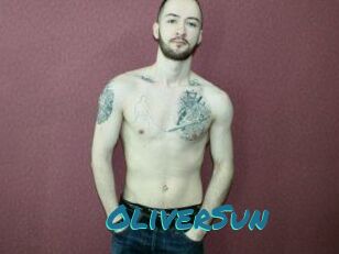 OliverSun