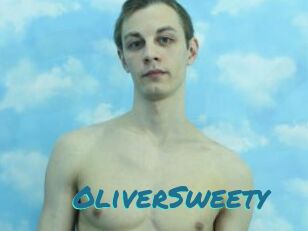 OliverSweety
