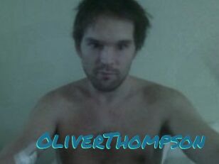 Oliver_Thompson