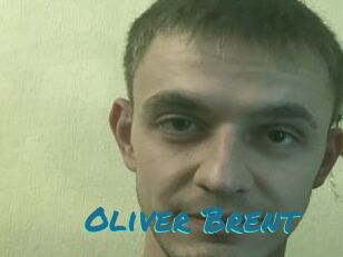 Oliver_Brent