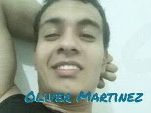 Oliver_Martinez