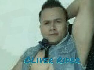 Oliver_Rider