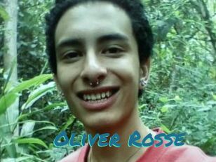 Oliver_Rosse