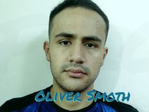Oliver_Smoth