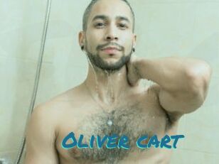 Oliver_cart