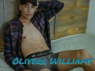 Oliverr_Williams