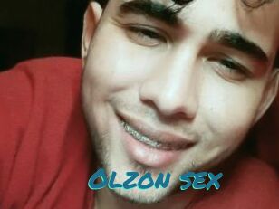 Olzon_sex
