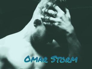 Omar_Storm