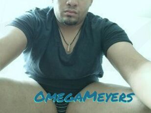 Omega_Meyers