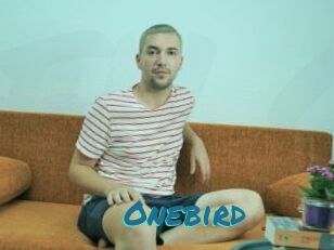 Onebird