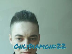 OnlyDiamond22