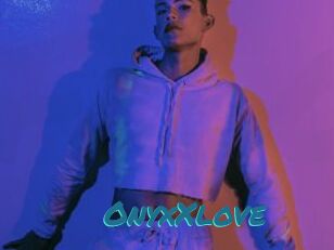 OnyxXlove