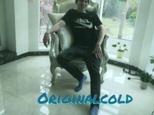 Originalcold