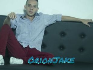 OrionJake
