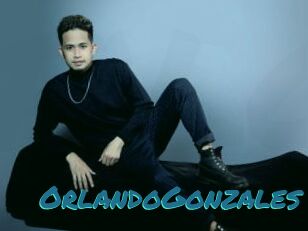 OrlandoGonzales