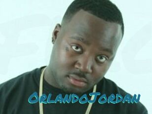 Orlando_Jordan