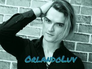 OrlandoLuv