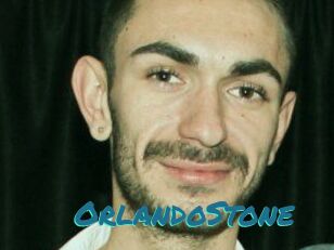 OrlandoStone
