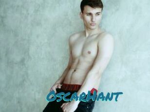 OscarHant