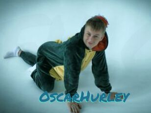 OscarHurley