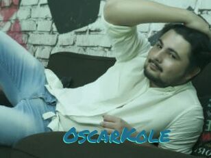 OscarKole