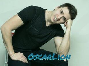 OscarLion