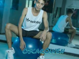 OscarOwen