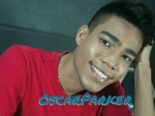 OscarParker