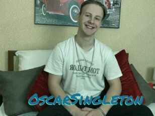 OscarSingleton