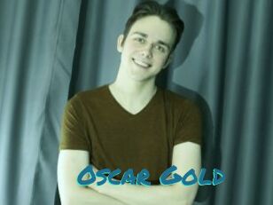 Oscar_Gold