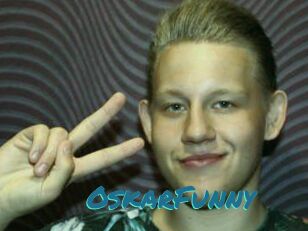OskarFunny