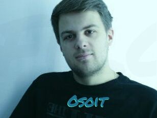 Osoit