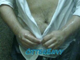 OtterEnvy
