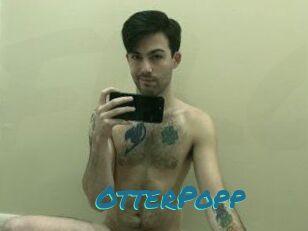 OtterPopp