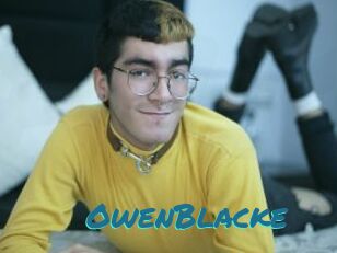 OwenBlacke