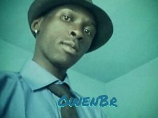 OwenBr