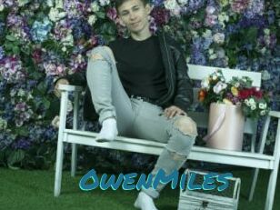 OwenMiles