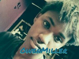 Owen_Miller