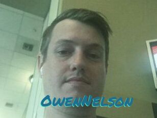 Owen_Nelson