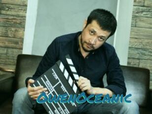 OwenOceanic