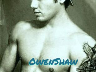 OwenShaw